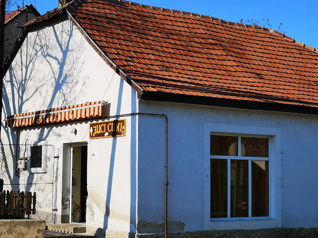 Öskü, Fő u. 2, 8191