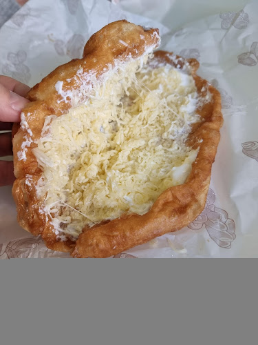 Comentarii opinii despre Zabálda