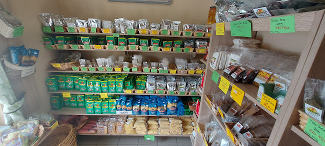 Józsi Fűszerei Kft