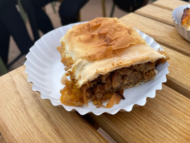 Budapest, Eötvös út 59, 1121