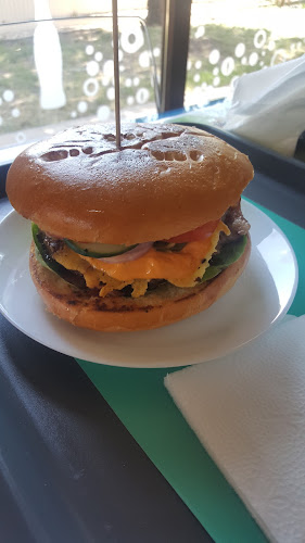 Comentarii opinii despre Taverna