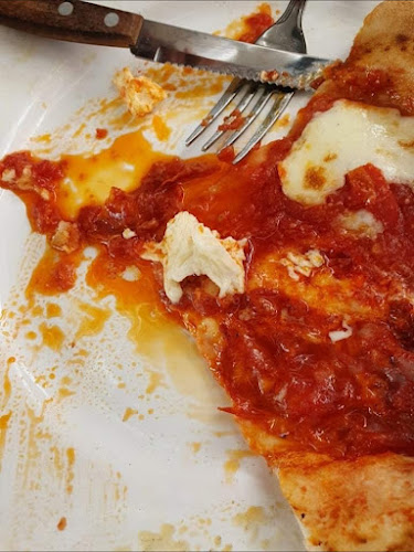 Palkonyha Panzió Speiz Pékműhely - Vendéglátás