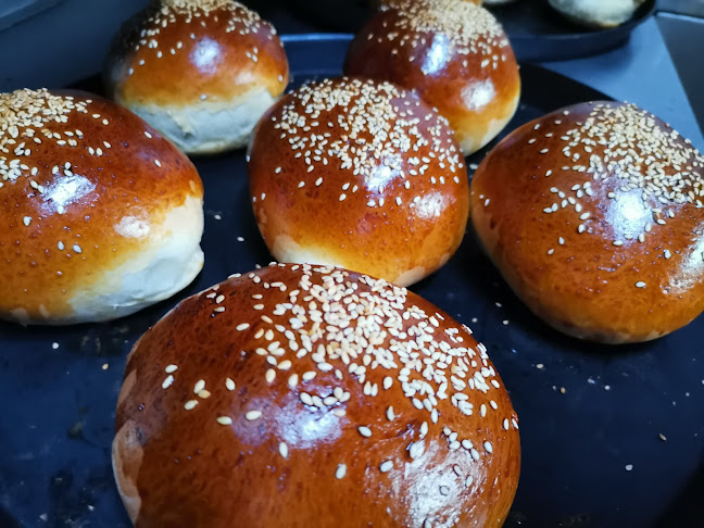 Budapest, Rákosi út 112, 1161