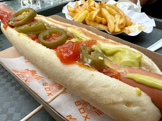 Dunakeszi, Duna sor 3, 2120