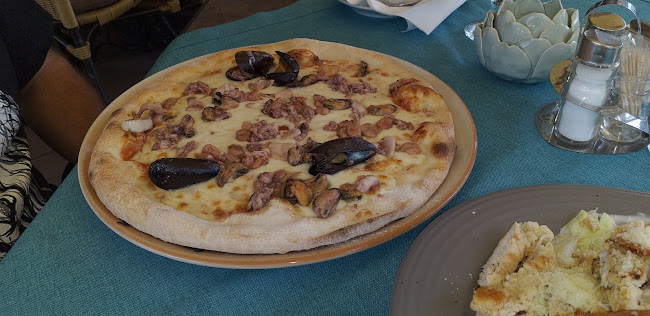 Kaposvár, Ady Endre u. 15, 7400