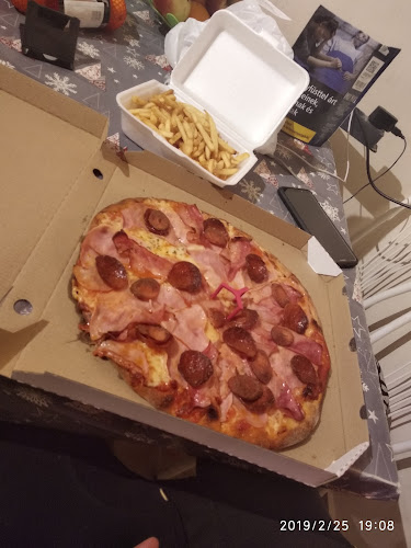 Kistelek, Jókai u. 1, 6760