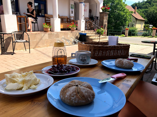 Noszvaj, Kossuth Lajos út 29, 3325