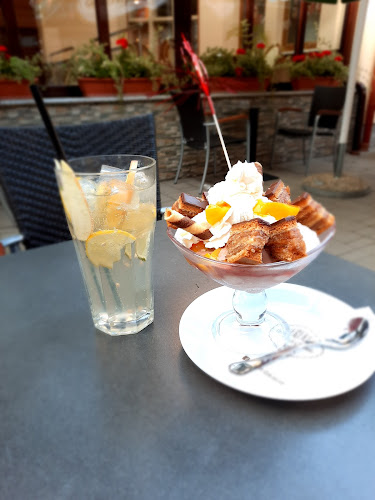 Bozsok, Rákóczi u. 51, 9727