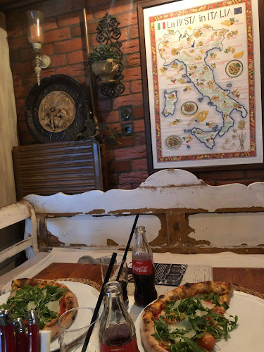 Debrecen, Borz u. 25, 4026