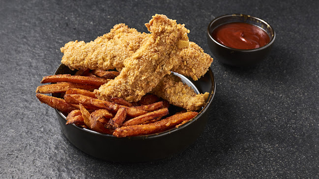 Biatorbágy, Budaörsi út 4, 2051