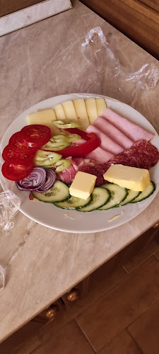 Balatonfüred, Szabó Lőrinc u. 2, 8230