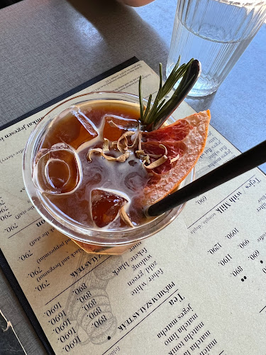 Comentarii opinii despre Rokusch