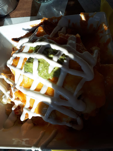 Johnny's Bistro Veszprém - Veszprém