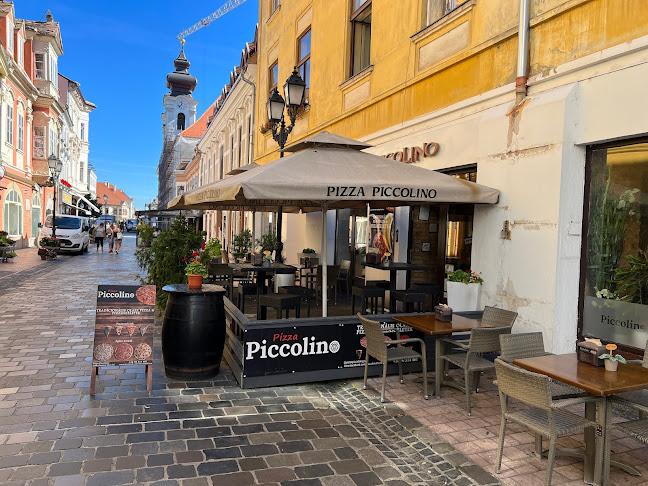 Győr, Kazinczy u. 16, 9021