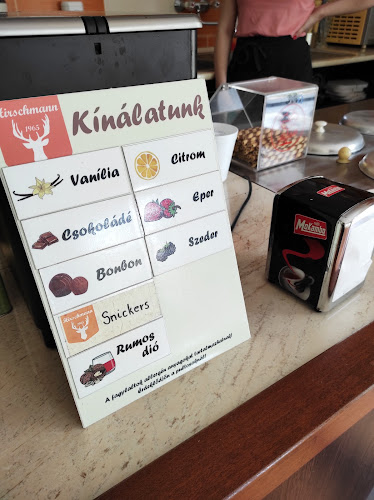 Zamárdi, Táncsics Mihály u. 1, 8621