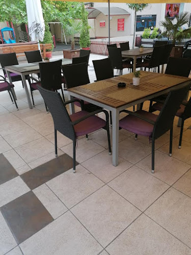 Opinii despre Csapó gyros în Debrecen - Vendéglátás