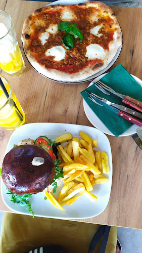 Pécs, Rákóczi út 71/A, 7621