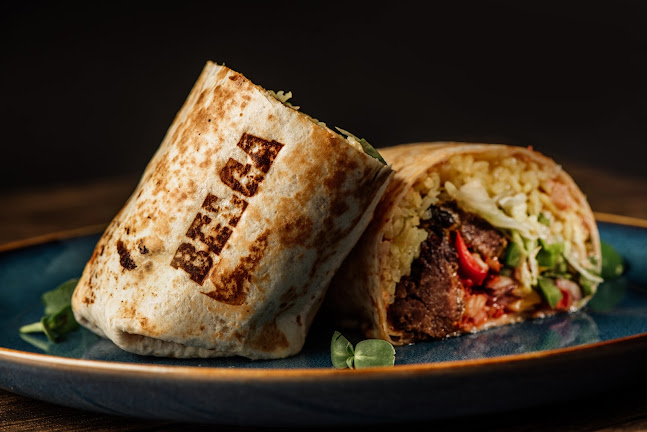 Belga Étterem és Söröző