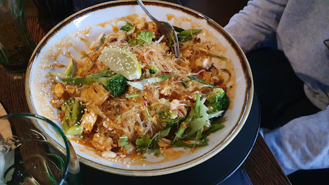 Eger, Katona tér 2, 3300