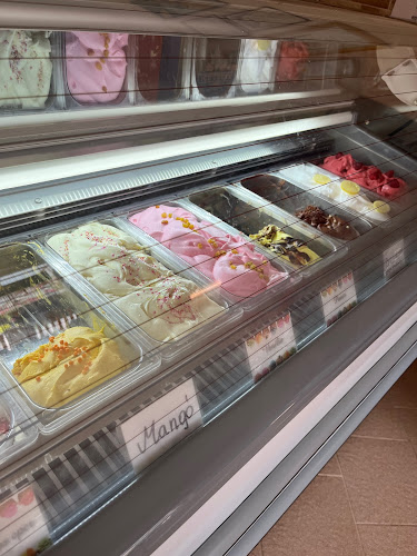 Kagyló Büfé, Söröző - Vendéglátás