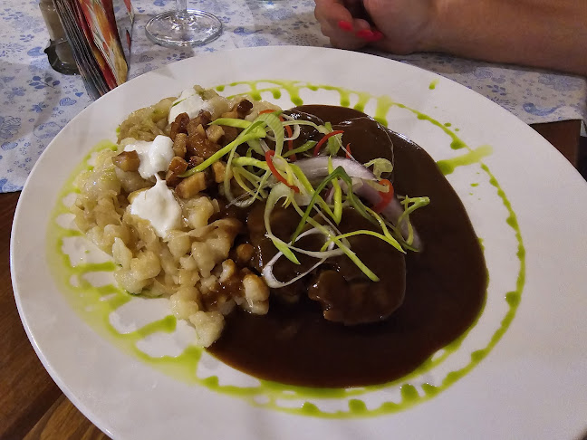 Comentarii opinii despre Koliba Chopok