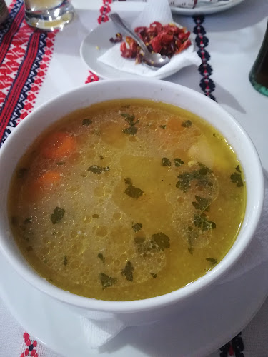 kmsz, Iváncsa, 6 48, 2454