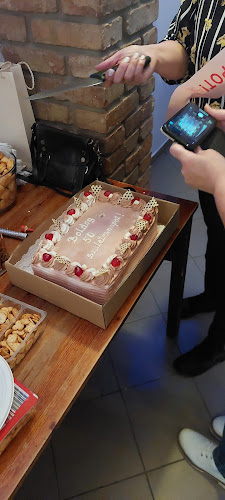 Opinii despre Snapszer Söröző în Dunaharaszti - Vendéglátás