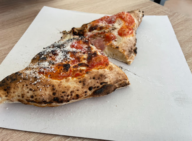 Gödöllő, Táncsics Mihály út 3, 2100