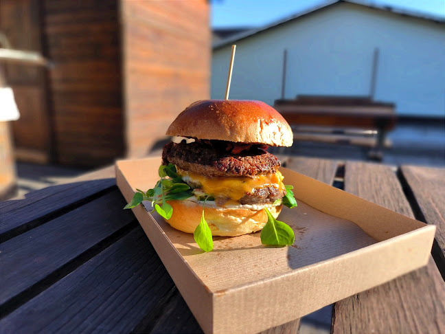 Ízek Háza Gasztroturisztikai Rendezvényház / Ritz Chocolate - Szank