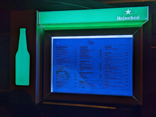 Göd, Pesti út 72, 2131