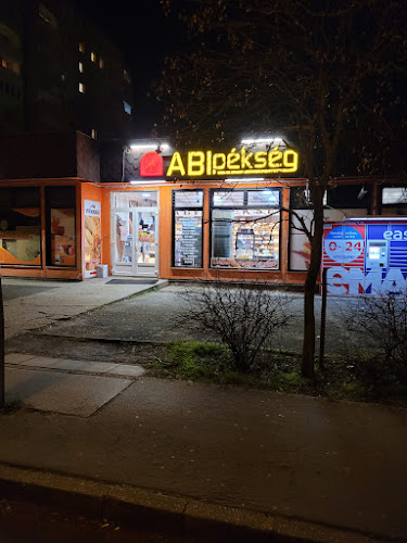 Abi Pékség - Vendéglátás