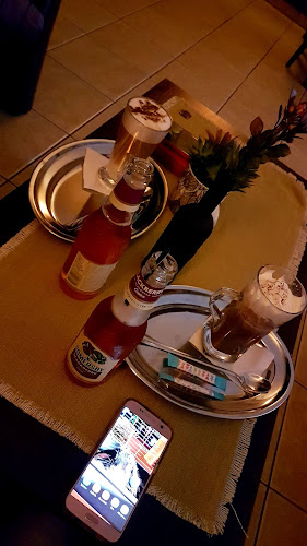 Bátaszék, Árpád u. 13, 7140