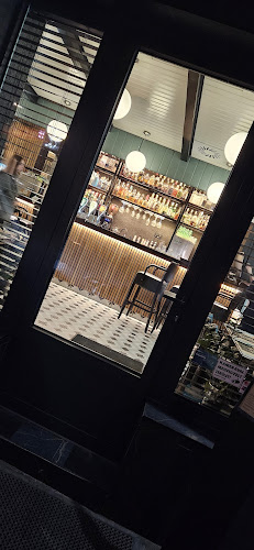 Sonny's Grill & Pizza - Miskolc