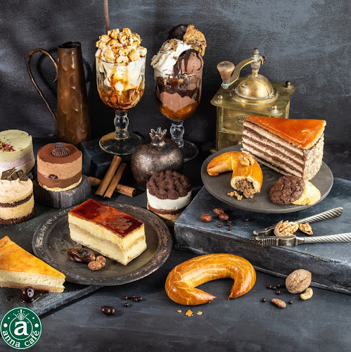 Budapest, Váci u 5, 1052