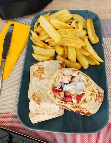 Dunaújváros, Vasmű út 9, 2400