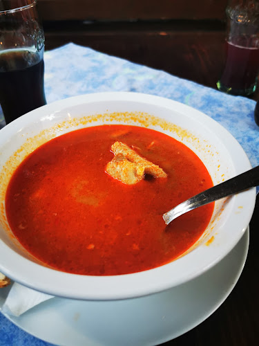 Opinii despre Family kisvendéglő în Gyula - Vendéglátás