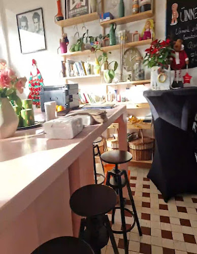 Normafa Delikát - Budapest