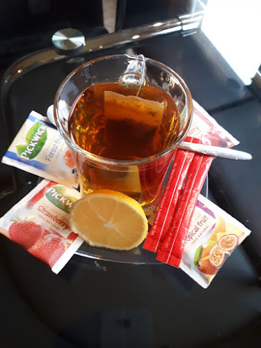 Comentarii opinii despre Kakukk Borozó