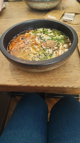 Pajti - Vendéglátás