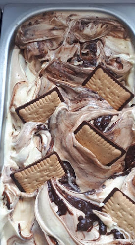 Hernádnémeti, Petőfi Sándor u. 89, 3564