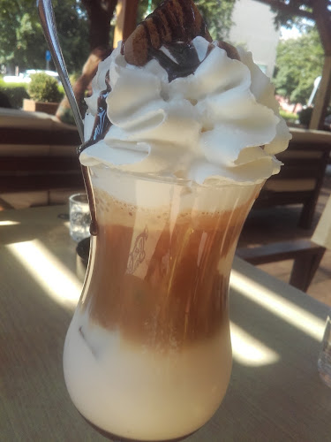 Dunaújváros, Dózsa György út 31, 2400