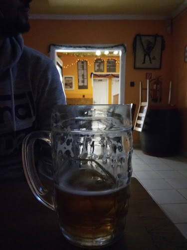 Opinii despre Kézműves Sörök Háza Veresegyház în Veresegyház - Vendéglátás