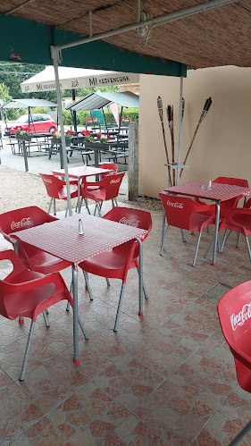 Opinii despre Hablegény în Gárdony - Vendéglátás