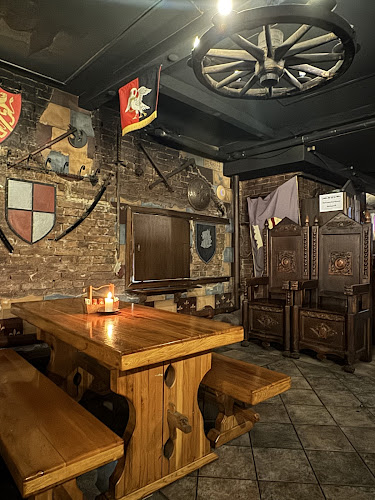 Comentarii opinii despre Sir Lancelot