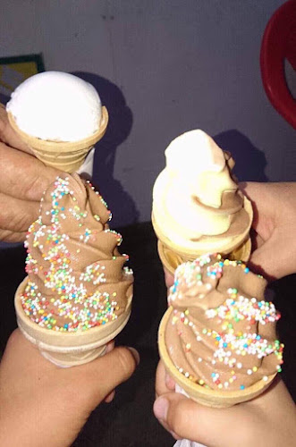 Derecske, Köztársaság út 120/a, 4130