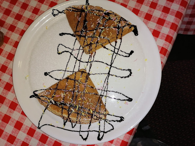 Jobb, mint otthon pub & coffe bar