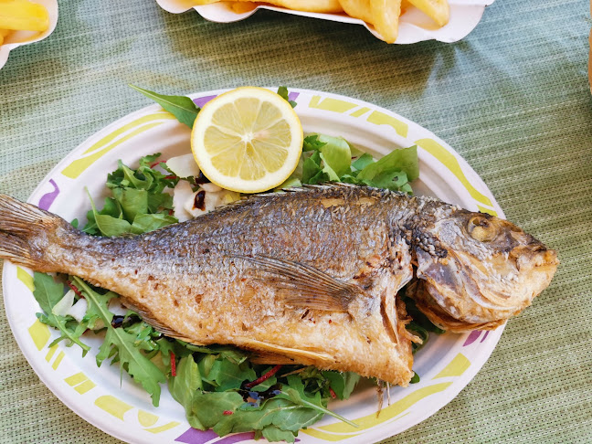 FALÁNK PISZTRÁNG - Pécs