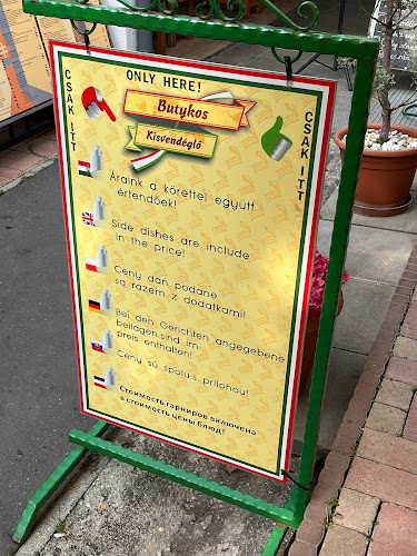 Eger 3300 Disznófősor út 3769/8, Szépasszonyvölgy, 3300