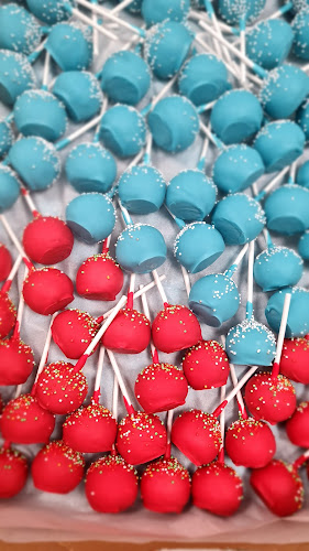 Budapest, Petneházy u. 37, 1139