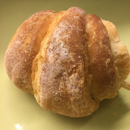 Újlipótvárosi Royal Baguette Pékség